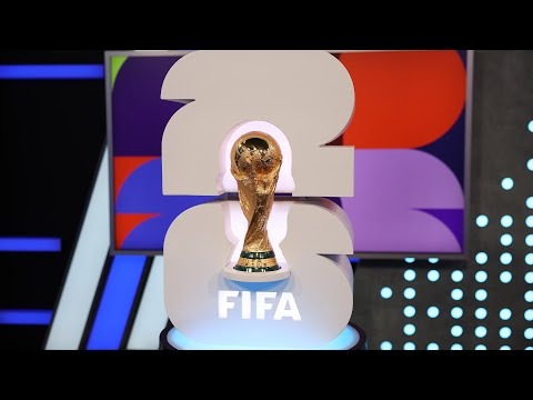 天津男篮主,场击败北京,北汽,世界杯,足球,世界杯2023,体育赛事,全球赛事,球迷,世界杯比赛,国际足球,世界杯新闻,世界杯赛程