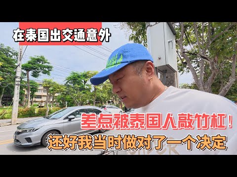 克瓦拉茨赫,利亚助力巴,黎逆转里昂,世界杯,足球,世界杯2023,体育赛事,全球赛事,球迷,世界杯比赛,国际足球,世界杯新闻,世界杯赛程