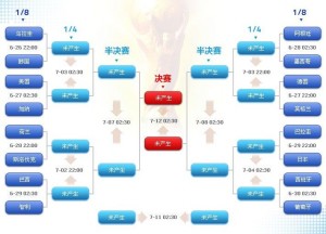 中日世预赛,焦点对决热,议不断,世界杯,足球,世界杯2023,体育赛事,全球赛事,球迷,世界杯比赛,国际足球,世界杯新闻,世界杯赛程