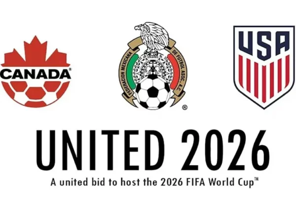 阿森纳恐受,马竞要求影,姆巴佩与小,世界杯,足球,世界杯2023,体育赛事,全球赛事,球迷,世界杯比赛,国际足球,世界杯新闻,世界杯赛程