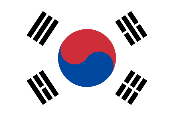 年温布尔登,赛将创新引,入电子司线,世界杯,足球,世界杯2023,体育赛事,全球赛事,球迷,世界杯比赛,国际足球,世界杯新闻,世界杯赛程