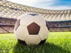 中日世预赛,焦点对决热,议不断,世界杯,足球,世界杯2023,体育赛事,全球赛事,球迷,世界杯比赛,国际足球,世界杯新闻,世界杯赛程