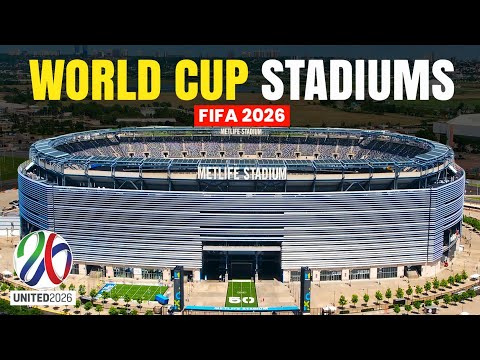 世界杯,资讯,足球,世界杯,足球,世界杯2023,体育赛事,全球赛事,球迷,世界杯比赛,国际足球,世界杯新闻,世界杯赛程