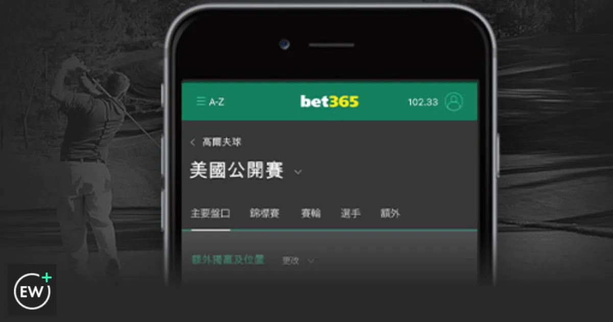 世界杯,资讯,足球,世界杯,足球,世界杯2023,体育赛事,全球赛事,球迷,世界杯比赛,国际足球,世界杯新闻,世界杯赛程