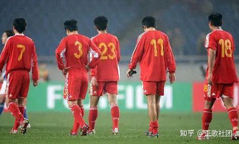 世界杯,资讯,足球,世界杯,足球,世界杯2023,体育赛事,全球赛事,球迷,世界杯比赛,国际足球,世界杯新闻,世界杯赛程