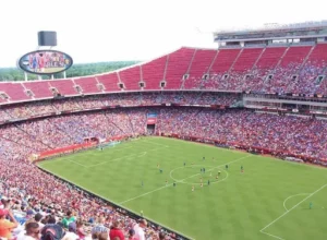 世界杯,资讯,足球,世界杯,足球,世界杯2023,体育赛事,全球赛事,球迷,世界杯比赛,国际足球,世界杯新闻,世界杯赛程
