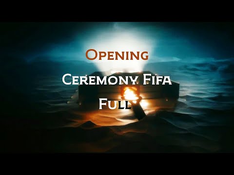 世界杯,资讯,足球,世界杯,足球,世界杯2023,体育赛事,全球赛事,球迷,世界杯比赛,国际足球,世界杯新闻,世界杯赛程