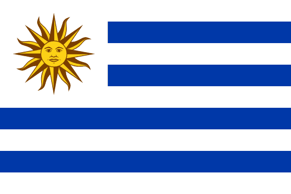 世界杯,资讯,足球,世界杯,足球,世界杯2023,体育赛事,全球赛事,球迷,世界杯比赛,国际足球,世界杯新闻,世界杯赛程