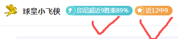 高诗岩荣获,国内球员二,阵感谢邱导,世界杯,足球,世界杯2023,体育赛事,全球赛事,球迷,世界杯比赛,国际足球,世界杯新闻,世界杯赛程