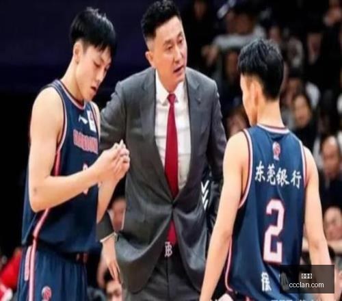 世界杯,足球,世界杯2023,世界杯,足球,世界杯2023,体育赛事,全球赛事,球迷,世界杯比赛,国际足球,世界杯新闻,世界杯赛程