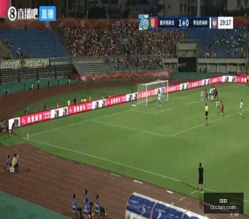世界杯,足球,世界杯2023,世界杯,足球,世界杯2023,体育赛事,全球赛事,球迷,世界杯比赛,国际足球,世界杯新闻,世界杯赛程