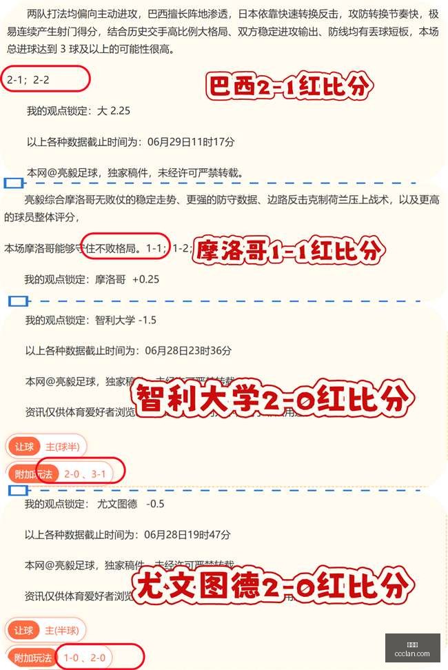 世界杯,足球,世界杯2023,世界杯,足球,世界杯2023,体育赛事,全球赛事,球迷,世界杯比赛,国际足球,世界杯新闻,世界杯赛程
