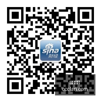奇塔迪尼深,情回望海港,时光,欧宝娱乐,欧宝娱乐官网,欧宝娱乐app,欧宝娱乐平台