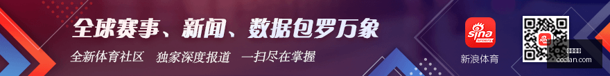 奇塔迪尼深,情回望海港,时光,欧宝娱乐,欧宝娱乐官网,欧宝娱乐app,欧宝娱乐平台