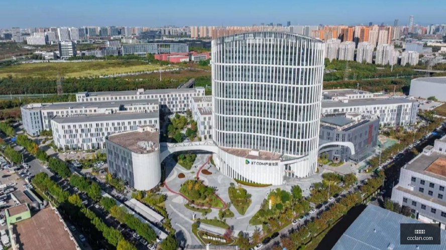 马克西多续,约秘闻,富保罗的耐,欧宝娱乐,欧宝娱乐官网,欧宝娱乐app,欧宝娱乐平台