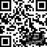 巩晓彬点评,训练与比赛,环境持续优,欧宝娱乐,欧宝娱乐官网,欧宝娱乐app,欧宝娱乐平台