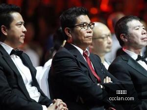穆帅力挺恩,佐加盟,费前景看好,欧宝娱乐,欧宝娱乐官网,欧宝娱乐app,欧宝娱乐平台