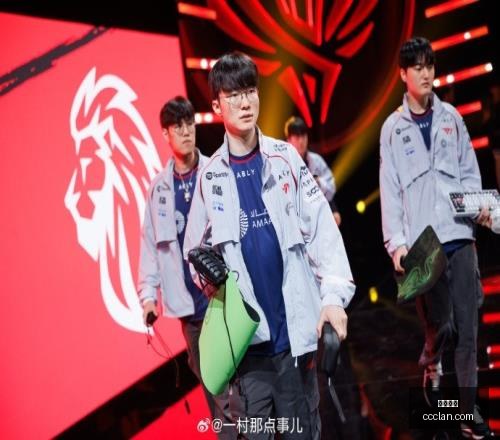 穆帅力挺恩,佐加盟,费前景看好,欧宝娱乐,欧宝娱乐官网,欧宝娱乐app,欧宝娱乐平台