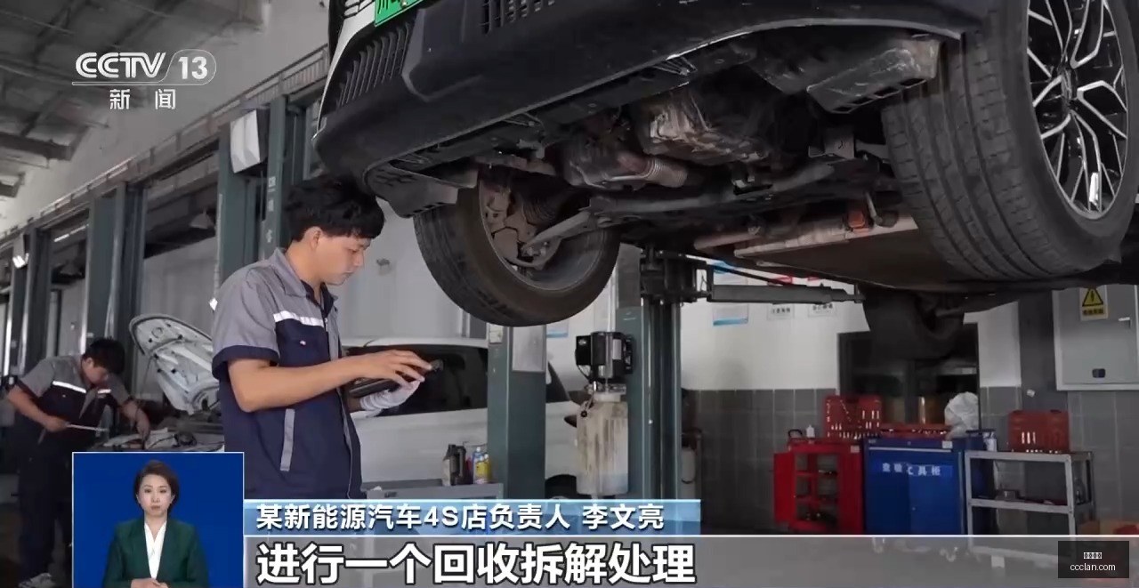 电竞战队新,阵容亮相,新赛季夺冠,欧宝娱乐,欧宝娱乐官网,欧宝娱乐app,欧宝娱乐平台