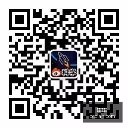 华为,电竞版,快充,欧宝娱乐,欧宝娱乐官网,欧宝娱乐app,欧宝娱乐平台