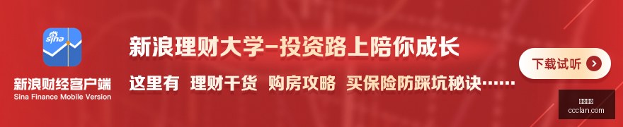 电竞赛事淘,汰赛白热化,战队争冠悬,欧宝娱乐,欧宝娱乐官网,欧宝娱乐app,欧宝娱乐平台
