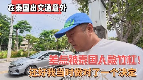 克瓦拉茨赫利亚助力巴黎逆转里昂，获评巴黎3-2战最佳球员