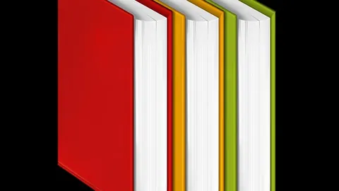 阿森纳恐受马竞要求影响？姆巴佩与小熊停赛风险降低，相关历史案例稀少