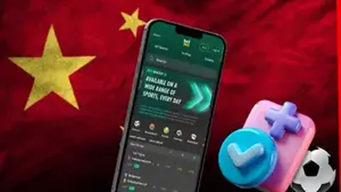 伊万卸任引发赛场波澜，当事人发声回应