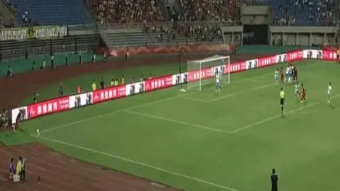 世界杯 ，体育赛事，112852 5