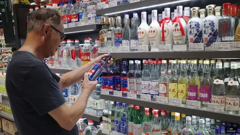 腾讯电竞新平台上线，战队新季预热