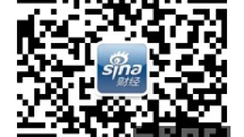 电竞战队新阵容亮相，新赛季夺冠雄心